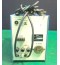 Leak Current Tester